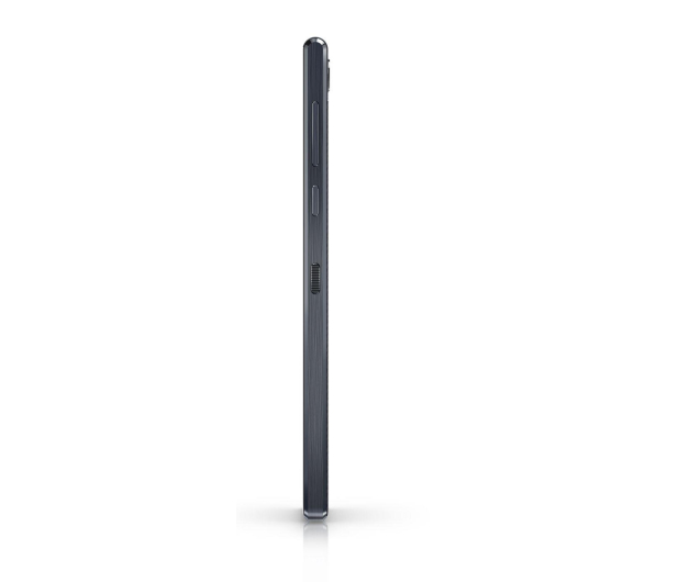 BlackBerry Motion 32GB czarny - 389114 - zdjęcie 6